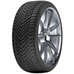 Kormoran All Season 235/55 R17 103V – Hledejceny.cz