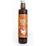 Sonnentor Jablečný kouzelný punč, sirup, BIO 0,5 l – Sleviste.cz