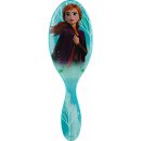 Wet Brush Original Detangler Disney Frozen 2 Guiding Spirit kartáč na vlasy Anna