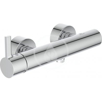 Ideal Standard Joy BC785AA – Hledejceny.cz