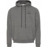 CATAGO Mikina Rowan pánská šedá – Zboží Mobilmania