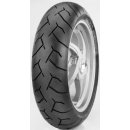 Pirelli Diablo Rosso Corsa 190/50 R17 73W