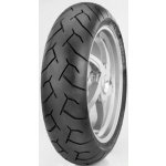 Pirelli Diablo Rosso IV Corsa 190/50 R17 73W – Sleviste.cz