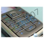 Klávesnice Nokia 6233 – Zboží Živě