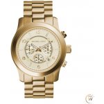Michael Kors MK8077 – Hledejceny.cz