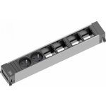 Bachmann 916.023 – Hledejceny.cz