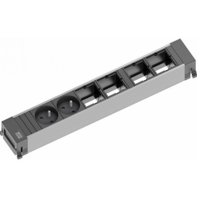 Bachmann 916.023 – Hledejceny.cz