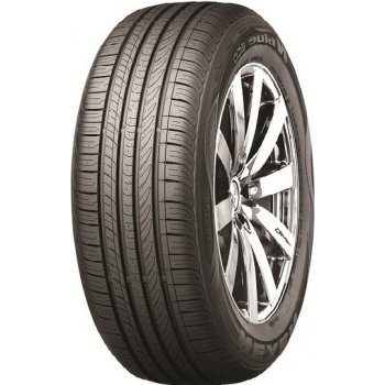 Nexen N'Blue Eco 225/60 R17 99V