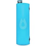 Hydrapak Seeker 3000 ml – Hledejceny.cz