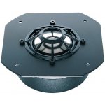 Visaton DSM 50 FFL – Zboží Živě