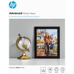 HP Q5456A – Sleviste.cz