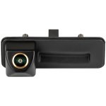 Everest CAM-VW02 | Zboží Auto