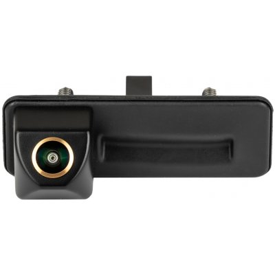 Everest CAM-VW02 | Zboží Auto