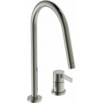 Ideal Standard Gusto BD422GN – Hledejceny.cz
