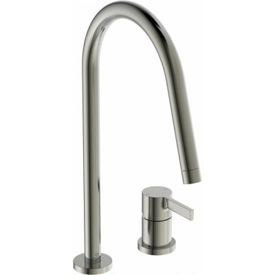 Ideal Standard Gusto BD422GN – Hledejceny.cz