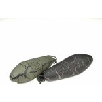 Garda Zátěž Distance s obratlíkem 99g – Zboží Dáma