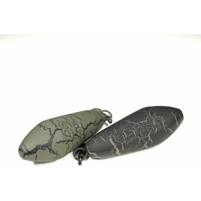 Garda Zátěž Distance s obratlíkem 99g – Zboží Dáma