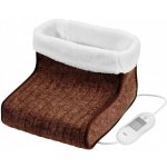 AEG FW 5645 – Hledejceny.cz