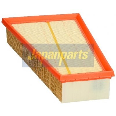 Vzduchový filtr JAPANPARTS FA-0518JM (FA0518JM) – Hledejceny.cz