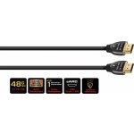 AudioQuest Pearl HDMI 2 m – Zboží Mobilmania