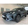 Cupra Formentor 1.5 eTSI 110 kW