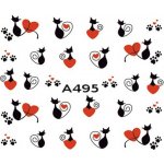 Vlastní vodolepky č.333 – Hledejceny.cz