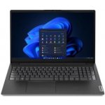 Lenovo V15 G4 83A100NWCK – Zboží Živě