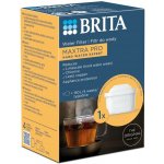 Brita Maxtra Pro Hard Water Expert 1 ks – Sleviste.cz
