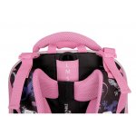 Stil Junior Lizzard 3-dílný set – Sleviste.cz