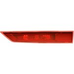 ACI FOR CUSTOM 18- zadní brzdové světlo (dvoukřídlé dveře) P – Hledejceny.cz
