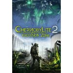 Chernobylite 2 Exclusion Zone – Hledejceny.cz