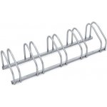 Deuba 5 kol 156x32x27 cm – Zboží Dáma