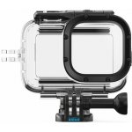 GoPro Protective Housing (vodotěsný kryt pro MISSION 1 PRO + MISSION 1) AGDIV-001 – Zboží Živě