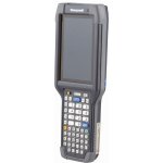 Honeywell CK65 CK65-L0N-BSN210E – Zboží Mobilmania