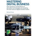 Mastering Digital Business – Hledejceny.cz