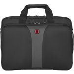 Brašna Wenger 600648 16 – Zboží Živě