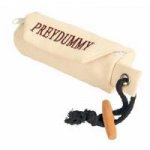 Trixie DUMMY pouzdro na pamlsky 8 x 20 cm – Hledejceny.cz