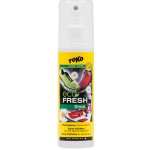 Toko Eco Shoe Fresh 125 ml – Zboží Mobilmania
