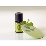 Primavera Grapefruit Complet 5 ml – Hledejceny.cz