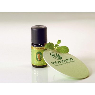 Primavera Grapefruit Complet 5 ml – Hledejceny.cz