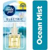 Osvěžovač vzduchu Ambi Pur Electric napln ocean Mist 20 ml