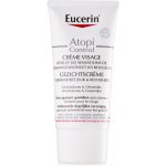 Eucerin krém na obličej a tělo 12 % Omega 50 ml – Zbozi.Blesk.cz