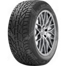 Riken Snow 225/60 R17 103V