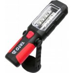 YATO YT-08513 – Zboží Dáma