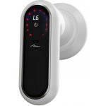 Media-Tech MT6536 – Sleviste.cz