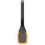 Fiskars Functional Form Lopatka 29cm 1027300 – Zboží Dáma