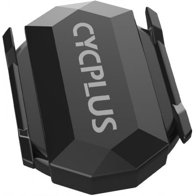 Cycplus C3 – Hledejceny.cz