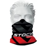 Stöckli nákrčník Buff WRT 2024/25 – Zbozi.Blesk.cz