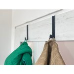 In-Design Dove černý – Zboží Dáma