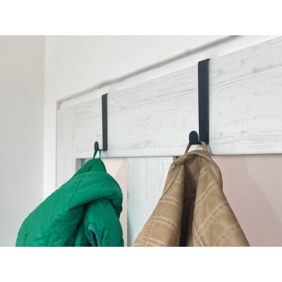 In-Design Dove černý – Zboží Dáma